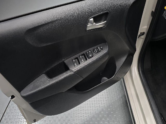 c66ddbe499ff76560cfab791445a0088.jpeg