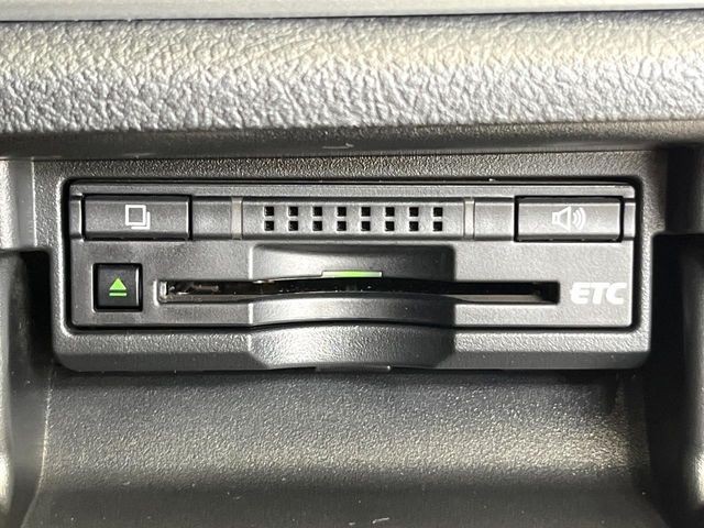 2cd11872955f72ea6952d07ea9e6b08c.jpg