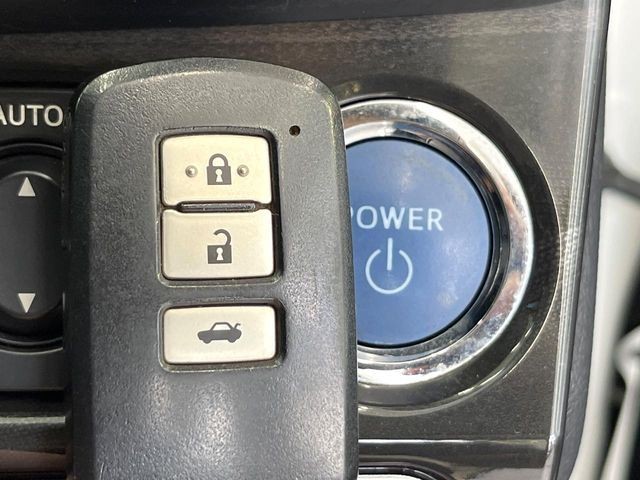 f75e12352de199224e26ae5b318d0fb8.jpg