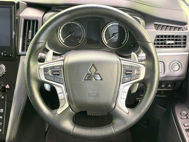 660bf6b5c236c004294305939232df99.jpg