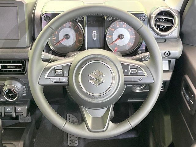 6e60f58ed856079fb66f45bfecc5ffb4.jpg