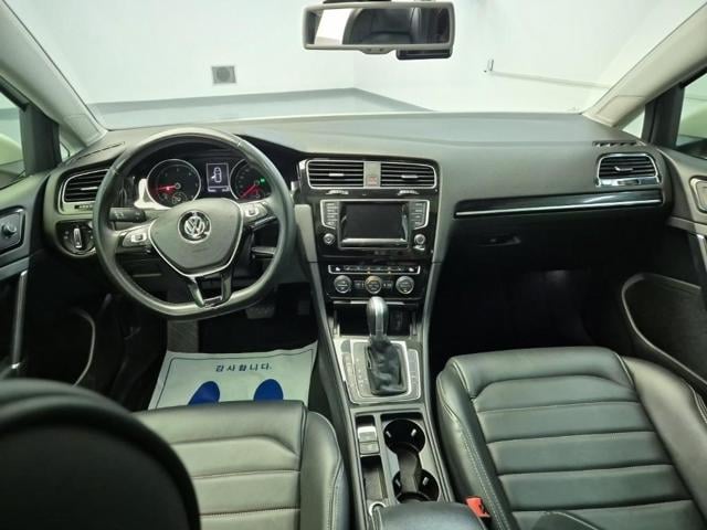 c38024283257ac9d913e21acbd11ba96.jpeg