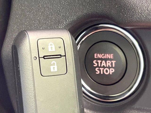 f4794930112e8b8e366dad3608dd8857.jpg