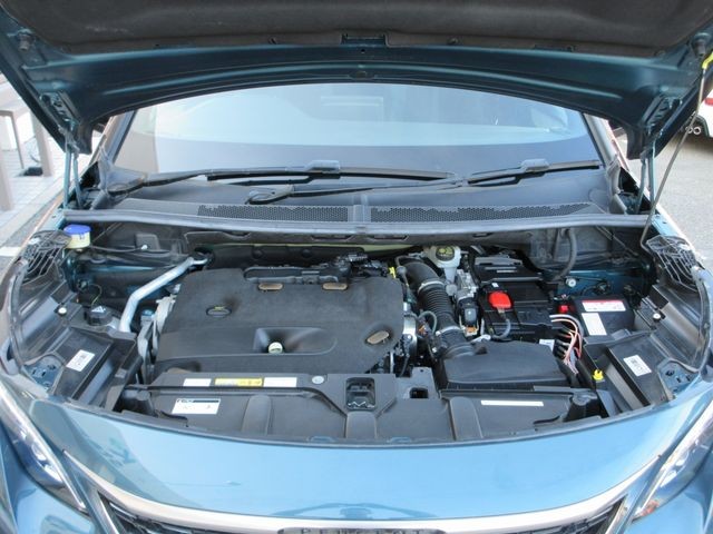 271197ac2166e2b7b8394250f227a1e6.jpg