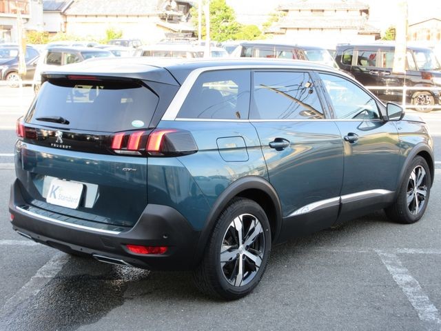 e961444869dd3dc8cd9bdb9826e50e46.jpg