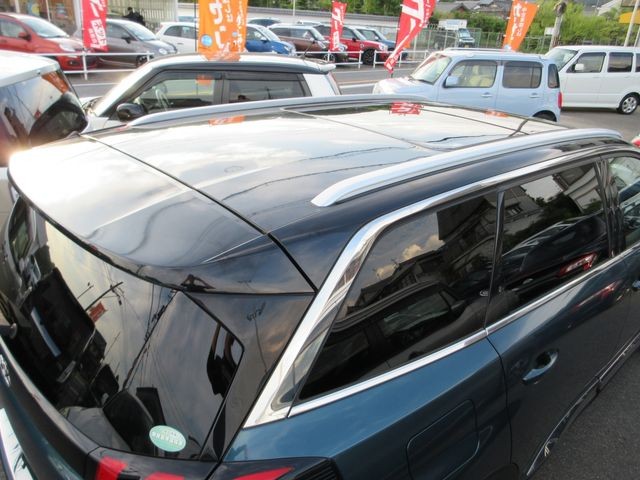 ef47c6d18597bb17423e18d02d19a7dd.jpg