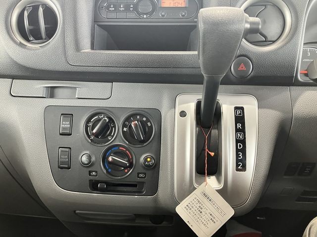 582e6622796e666c432f14c38690113a.jpg