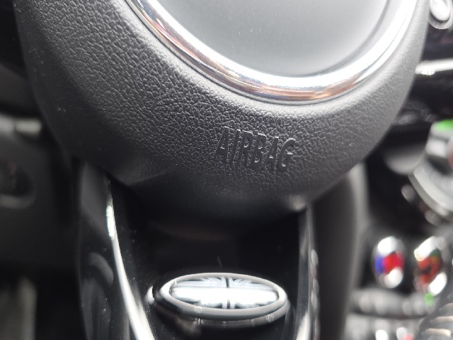ca1fef3565d1524502e53e31ffa57526.jpeg