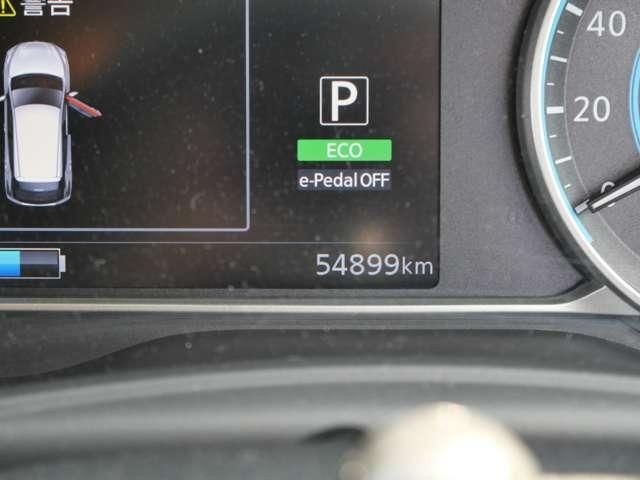 7e36d04e15e94877152287c48d25e689.jpg