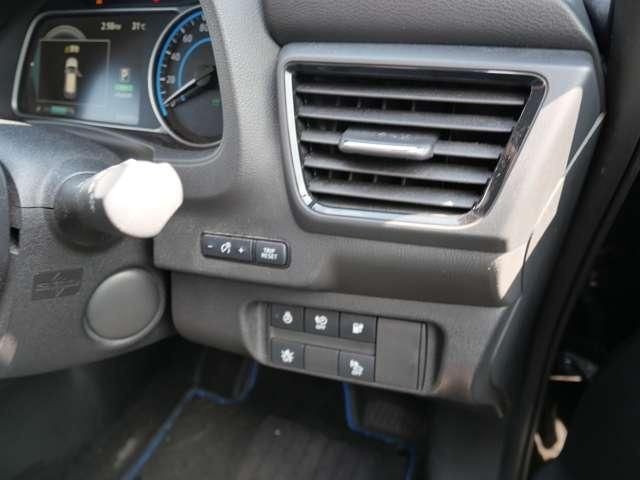 a3d05b96749c2c072b6f595ff2391793.jpg