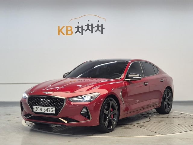 6081500717R1.jpg