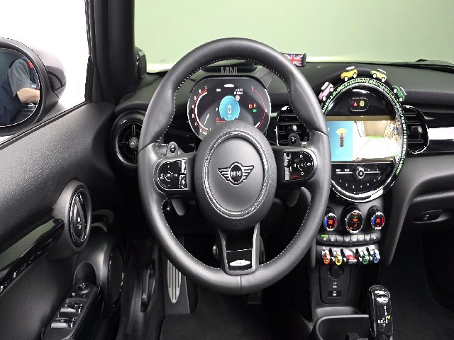 0b628c73c63192ec8cce4ca70d8b8462.jpeg