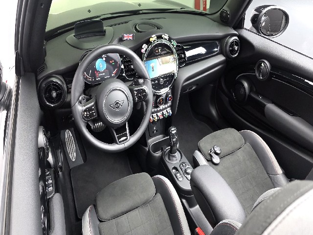1fa955715b855327443590fca11b1a17.jpeg