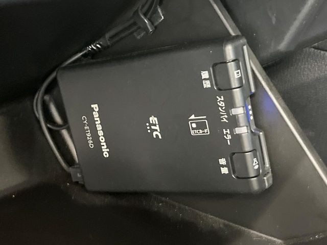 2680231960d3dab398fc66020087d20f.jpg