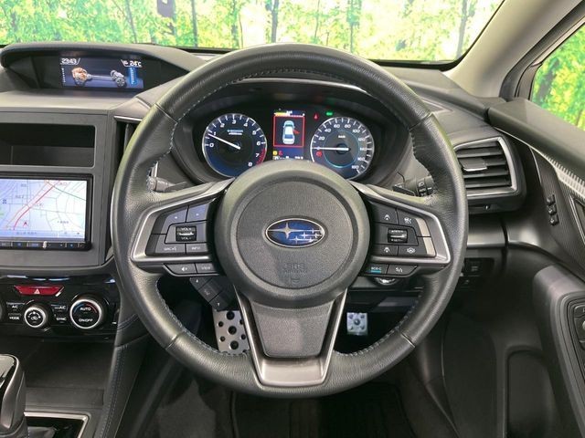 f62544d39e9321672e3e74a7672a35ae.jpg