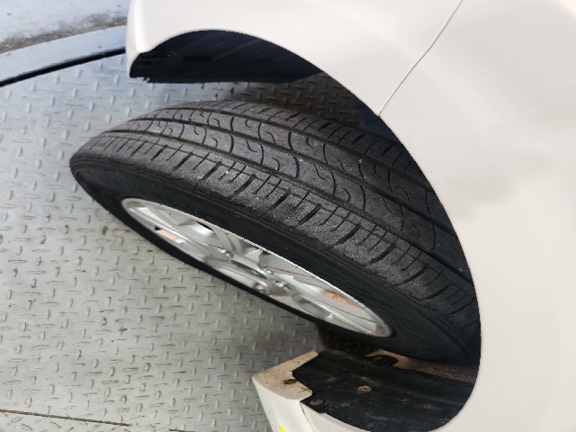 f432ef5be927e21786740309e0018067.jpeg