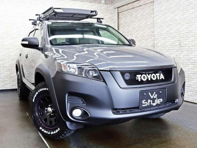 da8dbcd587a01ed960f032b9768b1f9a.jpg