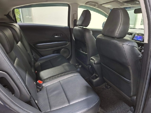26c6b52114420b9b4ee8b8d160f4c41d.jpeg