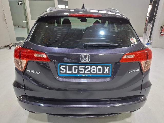 4e316dd8d37062bad03e896d35eccc66.jpeg