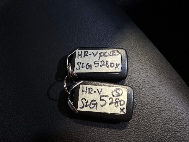 551505c9495de61b46daddc786ab5af0.jpeg