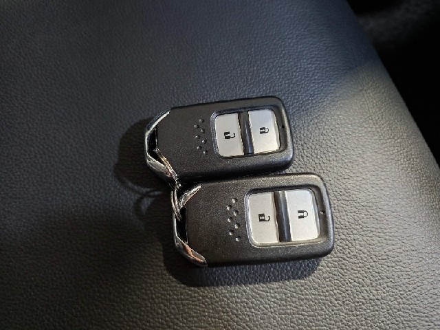 d0722351c89949062a1fa53f90e2e213.jpeg