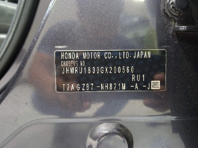 edfc514443f7dc7996e05408b451f21e.jpeg