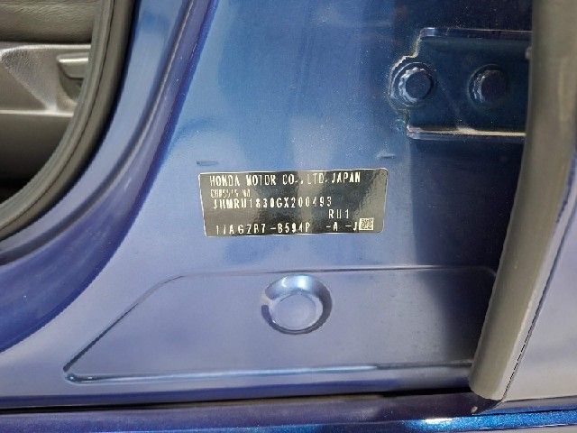 35600eafa1243d8dc4a414a568e4c748.jpeg