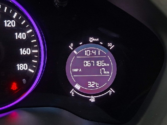 5af75d2e9bdb0daadc97e126ff4fb450.jpeg