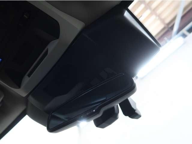 af68dde572202ba0091fe4d698818756.jpg