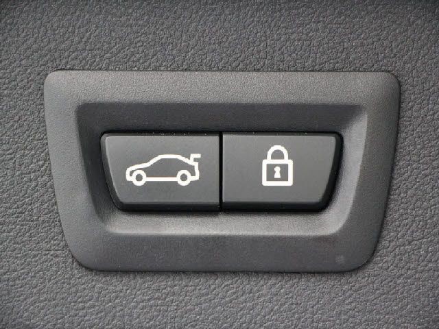 80bac492102c7633099d4951d8d2e9e0.jpg