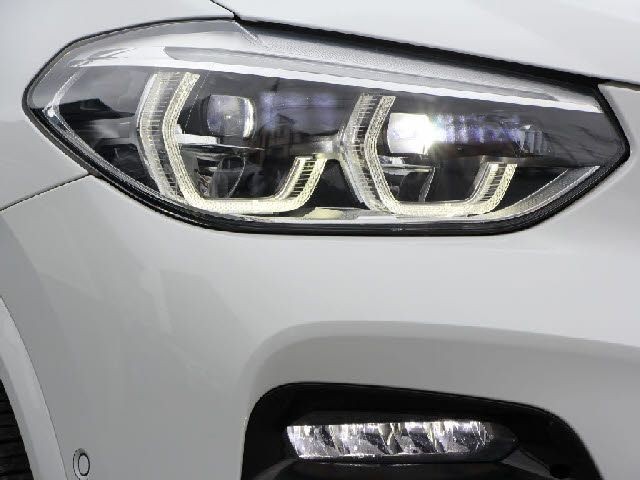 ae54f1ab8f55c5a3512016d269a34711.jpg