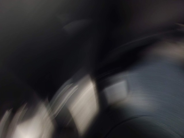 f820794c111a6eafa071a0e3cb1de42c.jpeg