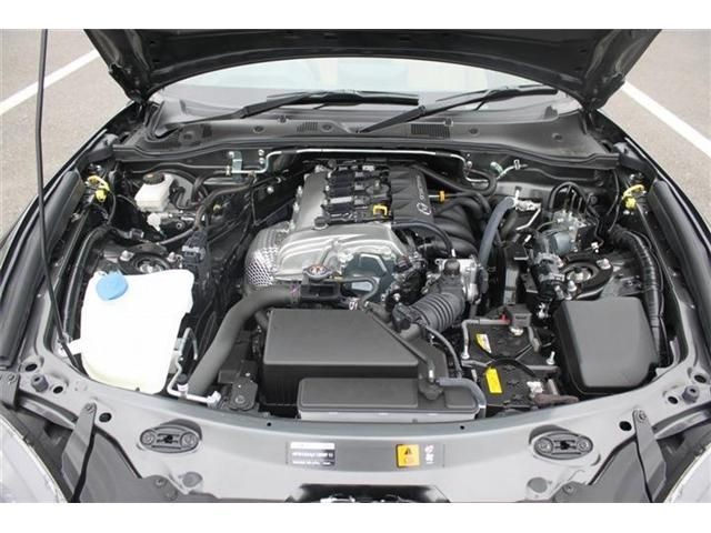 8ff7a39ffa4073e65cb37f3c7d0e643c.jpg