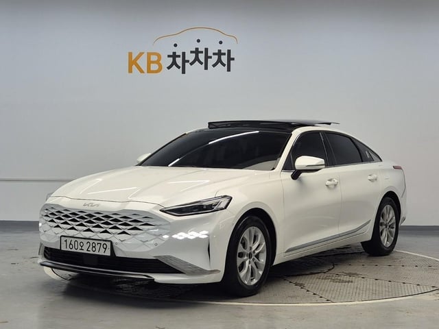6081501995R1.jpg