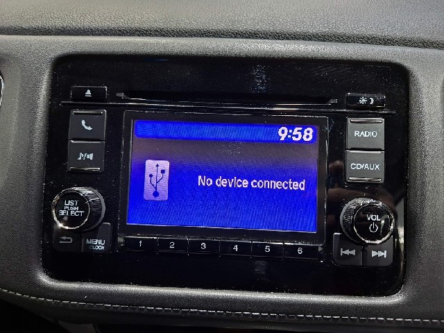 0df5e1607ff61cccb4e2e4d3b8b2e114.jpeg
