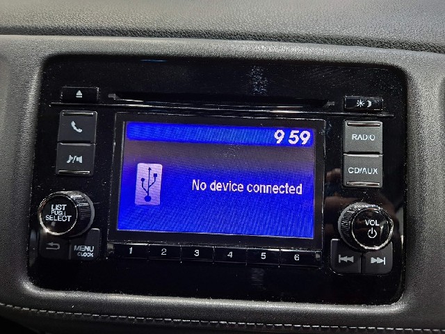 1d7f8d9d9691bb79b7f2a3a9e76ce027.jpeg