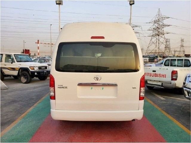c52f9917cb431b87b6c23771b556cf17.jpeg