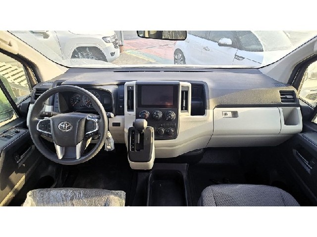 eb3fe89cd3e23766879ab69d39cb0fbb.jpeg