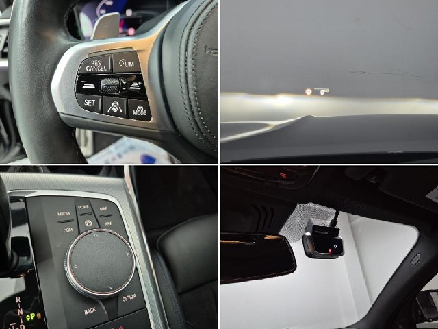 6081001824R16.jpg