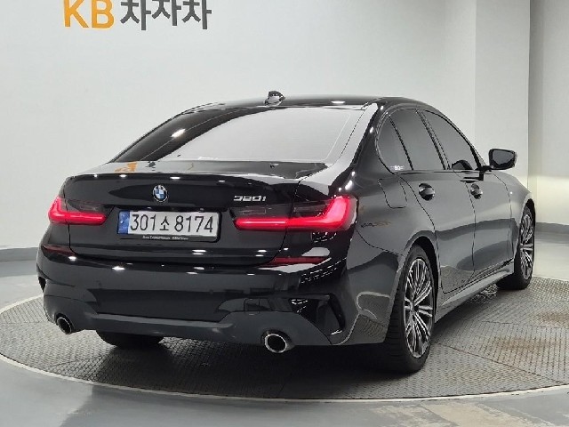 6081001824R3.jpg