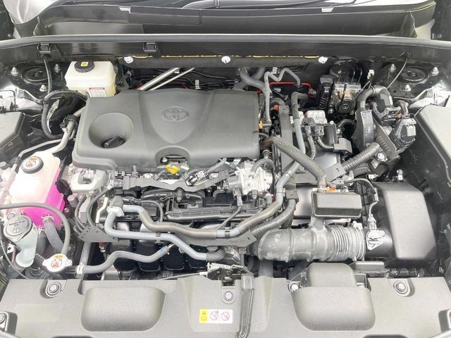 96978ae44dca1777d36ad7027f724066.jpg