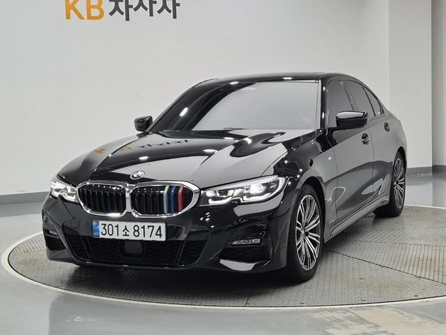 6081001824R1.jpg
