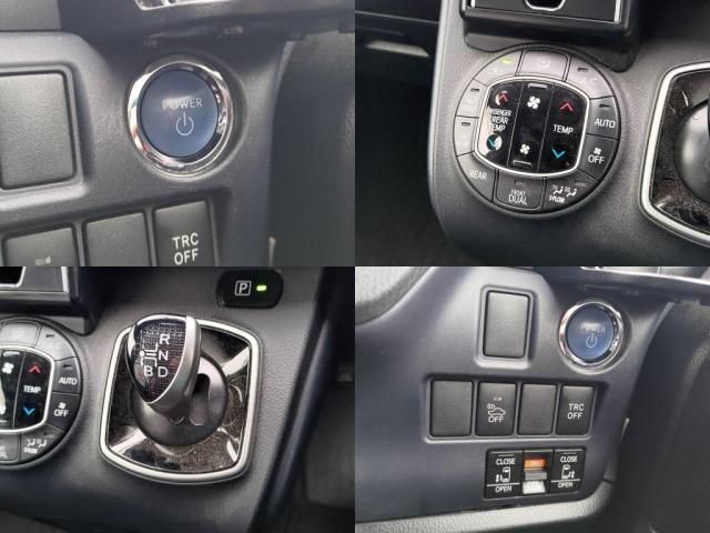 2081393e34fcc057ce476dfadb26aa52.jpg