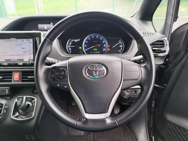 770efe59f2f7993da5129f6fee8406b9.jpg