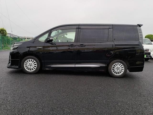 bf424525df622b44cc28edf2ded5296d.jpg