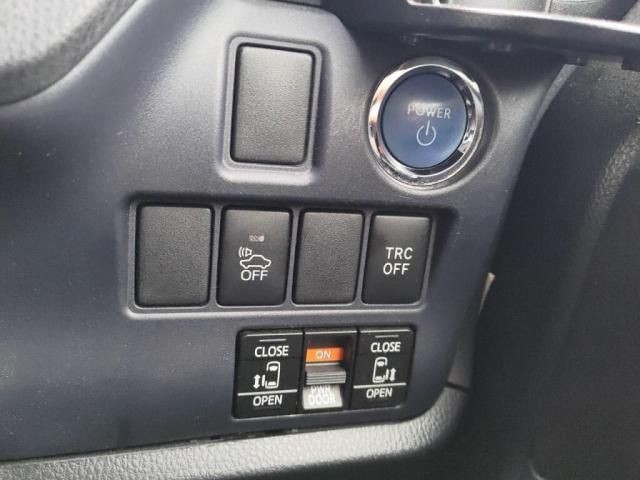 fddc51cac40c5d1e62beb263f358d802.jpg