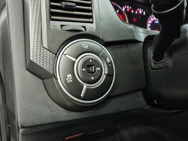 6091001172R17.jpg