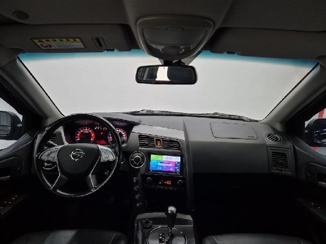 6091001172R7.jpg