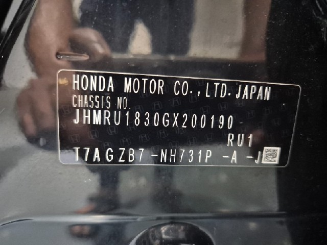 4270bb1f4c131d7e08859c357f75ca07.jpeg
