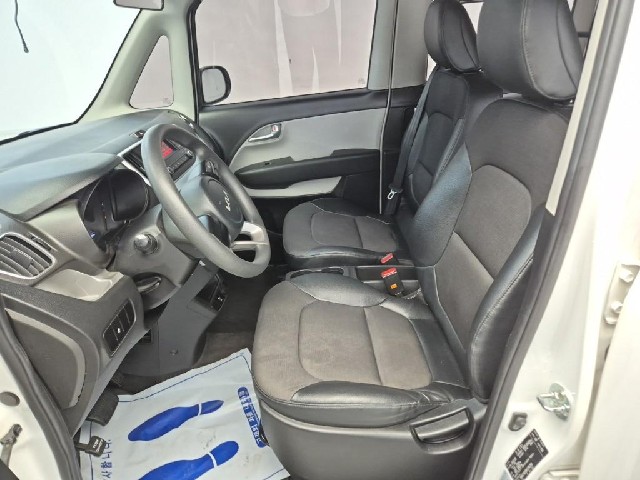 6091000246R11.jpg